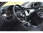 Audi Q3 Sportback 35 TFSI Mhev S Line ACC Lane D.Hoek Keyless Trekhaak