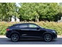 Audi Q3 Sportback 35 TFSI Mhev S Line ACC Lane D.Hoek Keyless Trekhaak