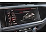Audi Q3 Sportback 35 TFSI Mhev S Line ACC Lane D.Hoek Keyless Trekhaak