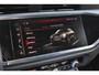 Audi Q3 Sportback 35 TFSI Mhev S Line ACC Lane D.Hoek Keyless Trekhaak