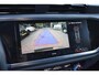 Audi Q3 Sportback 35 TFSI Mhev S Line ACC Lane D.Hoek Keyless Trekhaak