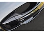 Audi Q3 Sportback 35 TFSI Mhev S Line ACC Lane D.Hoek Keyless Trekhaak
