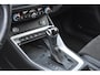 Audi Q3 Sportback 35 TFSI Mhev S Line ACC Lane D.Hoek Keyless Trekhaak