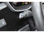 Audi Q3 Sportback 35 TFSI Mhev S Line ACC Lane D.Hoek Keyless Trekhaak