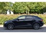 Audi Q3 Sportback 35 TFSI Mhev S Line ACC Lane D.Hoek Keyless Trekhaak