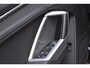 Audi Q3 Sportback 35 TFSI Mhev S Line ACC Lane D.Hoek Keyless Trekhaak