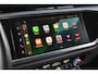 Audi Q3 Sportback 35 TFSI Mhev S Line ACC Lane D.Hoek Keyless Trekhaak