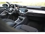 Audi Q3 Sportback 35 TFSI Mhev S Line ACC Lane D.Hoek Keyless Trekhaak