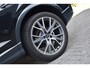 Audi Q3 Sportback 35 TFSI Mhev S Line ACC Lane D.Hoek Keyless Trekhaak