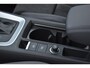 Audi Q3 Sportback 35 TFSI Mhev S Line ACC Lane D.Hoek Keyless Trekhaak