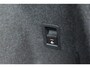 Audi Q3 Sportback 35 TFSI Mhev S Line ACC Lane D.Hoek Keyless Trekhaak