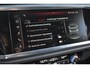 Audi Q3 Sportback 35 TFSI Mhev S Line ACC Lane D.Hoek Keyless Trekhaak