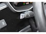Audi Q3 Sportback 35 TFSI Mhev S Line ACC Lane D.Hoek Keyless Trekhaak