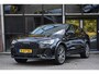 Audi Q3 Sportback 35 TFSI Mhev S Line ACC Lane D.Hoek Keyless Trekhaak