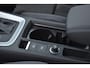 Audi Q3 Sportback 35 TFSI Mhev S Line ACC Lane D.Hoek Keyless Trekhaak