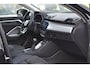 Audi Q3 Sportback 35 TFSI Mhev S Line ACC Lane D.Hoek Keyless Trekhaak