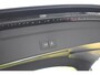 Audi Q3 Sportback 35 TFSI Mhev S Line ACC Lane D.Hoek Keyless Trekhaak