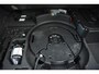 Audi Q3 Sportback 35 TFSI Mhev S Line ACC Lane D.Hoek Keyless Trekhaak