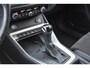 Audi Q3 Sportback 35 TFSI Mhev S Line ACC Lane D.Hoek Keyless Trekhaak