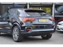 Audi Q3 Sportback 35 TFSI Mhev S Line ACC Lane D.Hoek Keyless Trekhaak