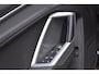 Audi Q3 Sportback 35 TFSI Mhev S Line ACC Lane D.Hoek Keyless Trekhaak