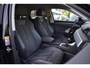 Audi Q3 Sportback 35 TFSI Mhev S Line ACC Lane D.Hoek Keyless Trekhaak