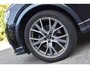 Audi Q3 Sportback 35 TFSI Mhev S Line ACC Lane D.Hoek Keyless Trekhaak