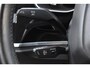 Audi Q3 Sportback 35 TFSI Mhev S Line ACC Lane D.Hoek Keyless Trekhaak