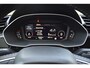 Audi Q3 Sportback 35 TFSI Mhev S Line ACC Lane D.Hoek Keyless Trekhaak