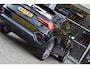 Audi Q3 Sportback 35 TFSI Mhev S Line ACC Lane D.Hoek Keyless Trekhaak