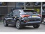 Audi Q3 Sportback 35 TFSI Mhev S Line ACC Lane D.Hoek Keyless Trekhaak