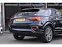 Audi Q3 Sportback 35 TFSI Mhev S Line ACC Lane D.Hoek Keyless Trekhaak