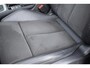 Audi Q3 Sportback 35 TFSI Mhev S Line ACC Lane D.Hoek Keyless Trekhaak