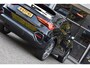 Audi Q3 Sportback 35 TFSI Mhev S Line ACC Lane D.Hoek Keyless Trekhaak