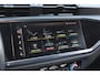 Audi Q3 Sportback 35 TFSI Mhev S Line ACC Lane D.Hoek Keyless Trekhaak