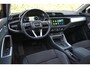 Audi Q3 Sportback 35 TFSI Mhev S Line ACC Lane D.Hoek Keyless Trekhaak