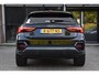 Audi Q3 Sportback 35 TFSI Mhev S Line ACC Lane D.Hoek Keyless Trekhaak