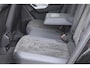 Audi Q3 Sportback 35 TFSI Mhev S Line ACC Lane D.Hoek Keyless Trekhaak