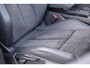 Audi Q3 Sportback 35 TFSI Mhev S Line ACC Lane D.Hoek Keyless Trekhaak