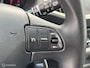 Kia Sportage 2.0 X-ecutive Plus Pack | Dealer OH | Trekhaak