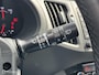 Kia Sportage 2.0 X-ecutive Plus Pack | Dealer OH | Trekhaak