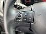 Kia Sportage 2.0 X-ecutive Plus Pack | Dealer OH | Trekhaak