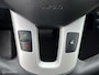 Kia Sportage 2.0 X-ecutive Plus Pack | Dealer OH | Trekhaak