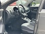 Kia Sportage 2.0 X-ecutive Plus Pack | Dealer OH | Trekhaak
