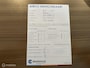 Kia Sportage 2.0 X-ecutive Plus Pack | Dealer OH | Trekhaak