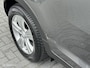 Kia Sportage 2.0 X-ecutive Plus Pack | Dealer OH | Trekhaak