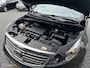 Kia Sportage 2.0 X-ecutive Plus Pack | Dealer OH | Trekhaak