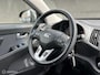 Kia Sportage 2.0 X-ecutive Plus Pack | Dealer OH | Trekhaak