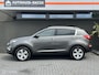Kia Sportage 2.0 X-ecutive Plus Pack | Dealer OH | Trekhaak