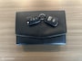 Kia Sportage 2.0 X-ecutive Plus Pack | Dealer OH | Trekhaak